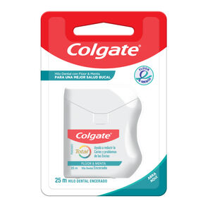 Hilo-Dental-Fluor-&-Menta-Colgate-Total-Sobre-X-1-25Mt-imagen