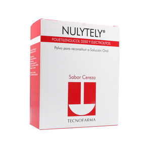 Nulytely-105Gr-Polvo-Sobre-Individual-Sabor-Cereza-imagen