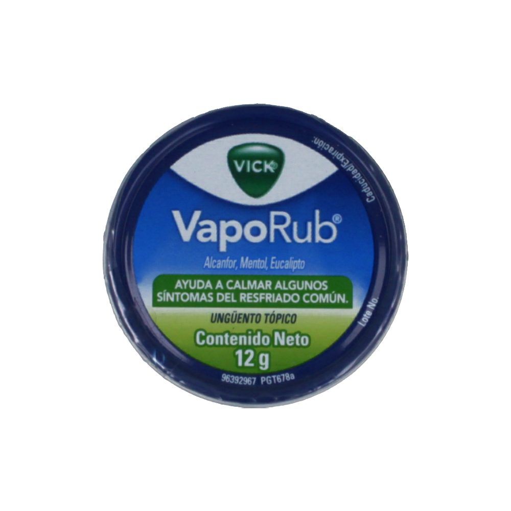 Vick-Vaporub-Ungüento-Tópico-Pote-X-12Gr-imagen