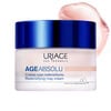 Crema-Rosa-Uriage-Redensificante-Age-Absolu-Pot-50Ml-imagen-3