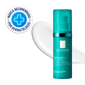 Effaclar-Az-La-Roche-Posay-Gel-Crema-Anti-Imperfecciones-Frasco-40Ml-imagen