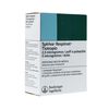 Spiriva-Respimat-2.5Mcg/Puff-Soluci&oacute;n-Inhalador-Bucal-Frasco-X-30Dosis-imagen