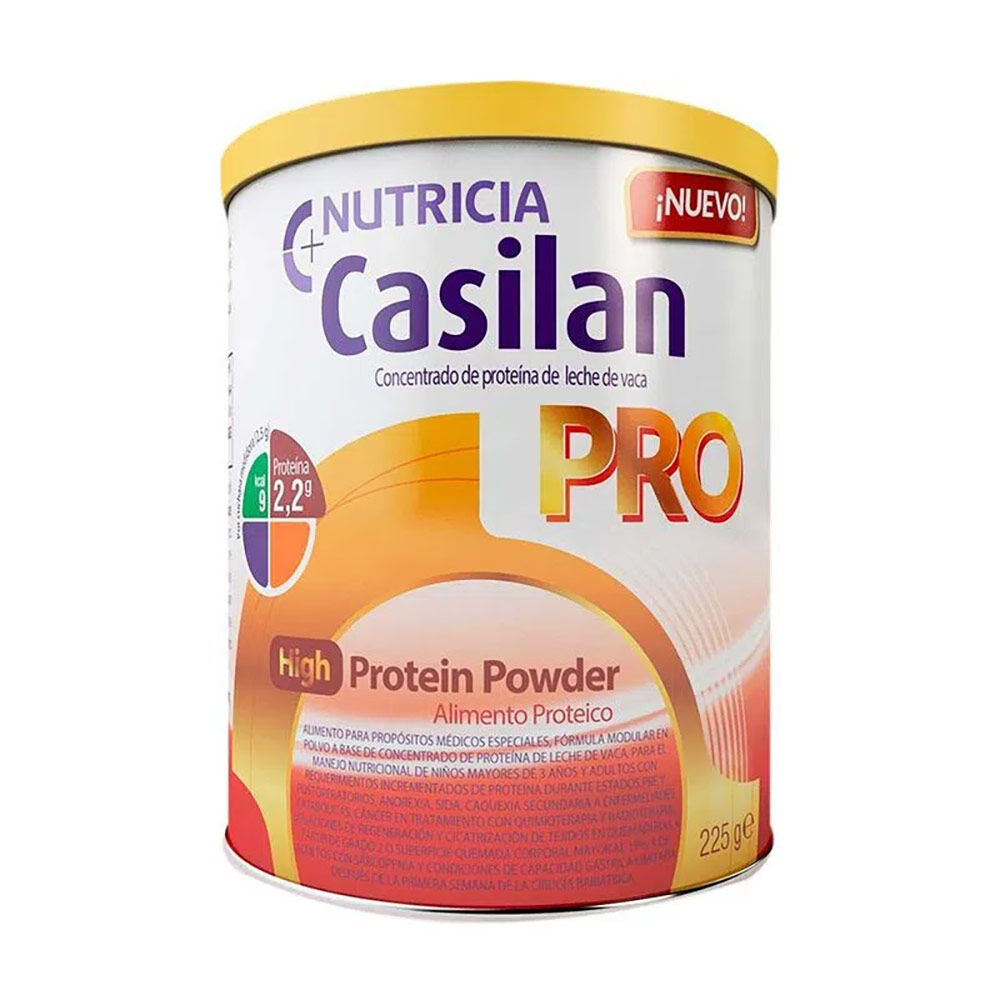 casilan-pro-alimento-proteico-nutricia-tarro-x-225gr