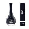 Esmalte-Vogue-Efecto-Gel-Frasco-por-14Ml-Rio-imagen-1