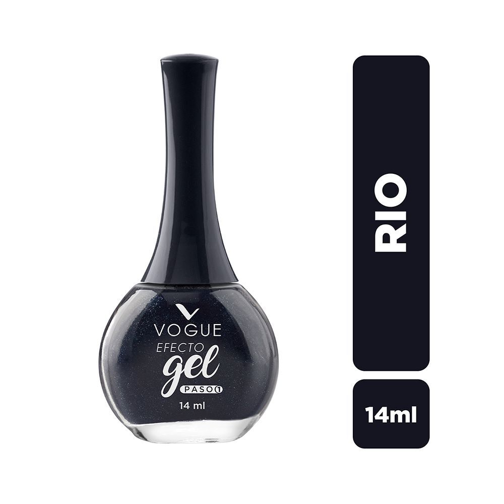 Esmalte-Vogue-Efecto-Gel-Frasco-por-14Ml-Rio-imagen-1