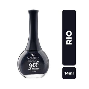 Esmalte-Vogue-Efecto-Gel-Frasco-por-14Ml-Rio-imagen