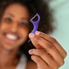 Hilo-Dental+Mango-Ultradesliza-Ref-887-Bolsa-X-90-Gum-imagen-3