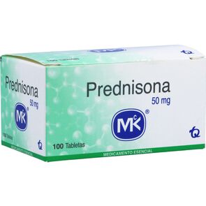 Prednisona-50Mg-Blister-X-10-Tabletas-imagen