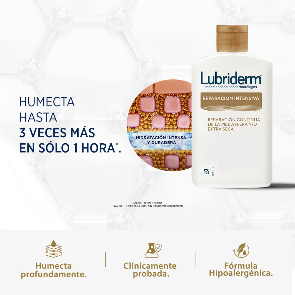 Lubriderm-Reparación-Intensiva-Crema-Frasco-X-400-ml-imagen-4