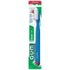 Cepillo-Dientes-Suave-Classic-411-Sobre-por-1-Gum-imagen