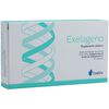 Exelageno-Suplemento-Dietario-Cápsulas-Caja-X-30-imagen-1