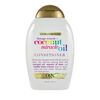 Acondicionador-Extra-Strength-Ogx-Damage-Remedy-+-Coconut-Miracle-Oil-Frasco-X-385Ml-imagen-3