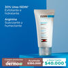 Ureadin-Ultra-30-Crema-Exfoliante-Frasco-x-50-Ml-imagen-3