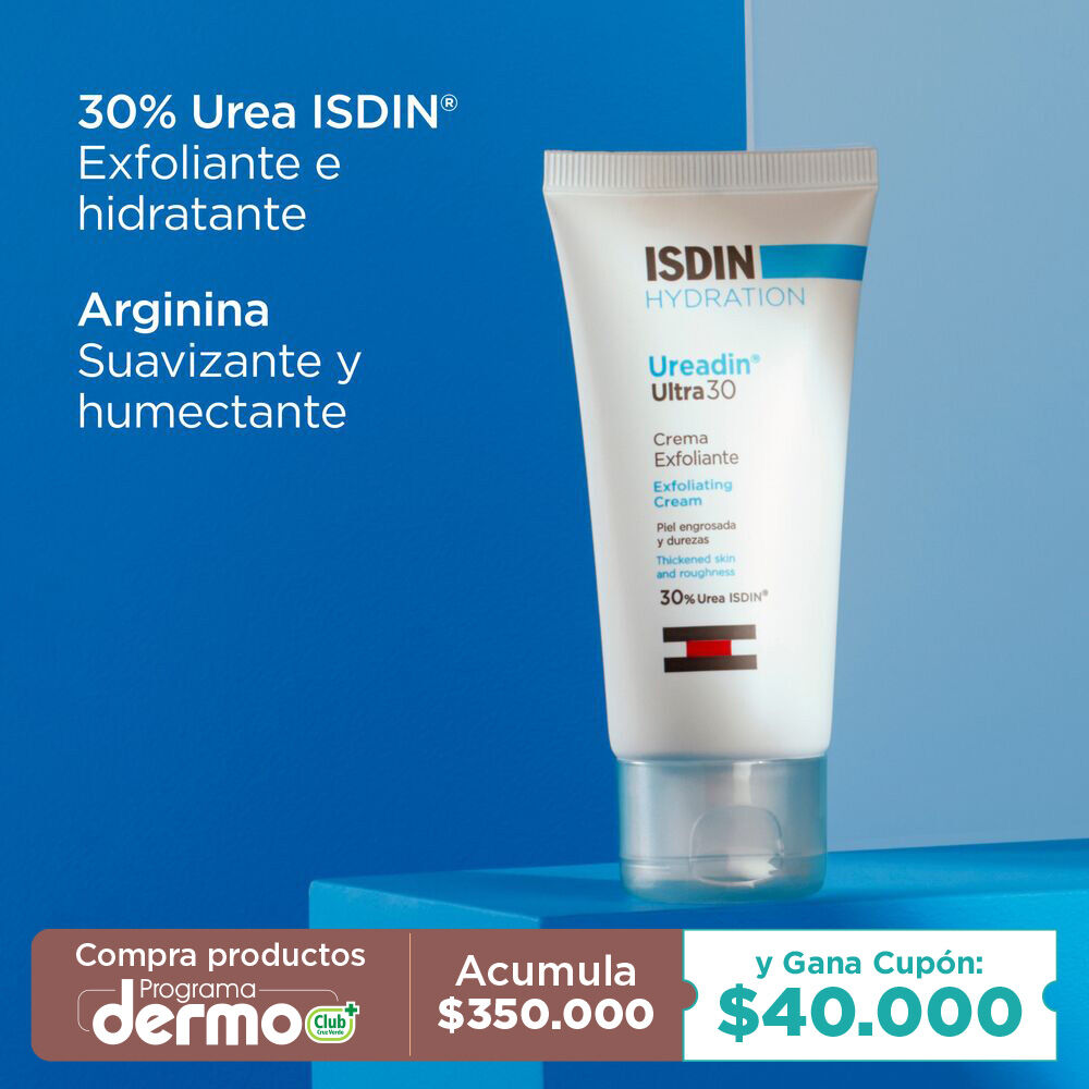 Ureadin-Ultra-30-Crema-Exfoliante-Frasco-x-50-Ml-imagen-3