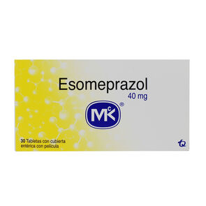 Esomeprazol-40Mg-Mk-Tableta-Liberación-Retardada-Caja-X-30--imagen