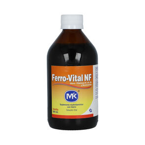 Ferrovital-Nf-(10+5,5+2,9+1,07+0,56)Mg/5-Ml-Solución-Oral--Frasco-X-340Ml---imagen