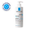 Lipikar-Baume-Light-La-Roche-Posay-Ap+M-Frasco-X-400Ml-imagen-1