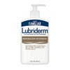 Crema-Lubriderm-Reparacion-Intensiva-Frasco-X-946Ml-imagen-1