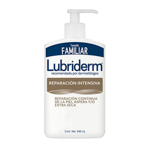 Crema-Lubriderm-Reparacion-Intensiva-Frasco-X-946Ml-imagen