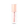 Brillo-Labial-Maybelline-Lifter-Gloss--Ice-5.4-Ml--imagen-1