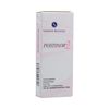 Postinor-2-0.75Mg-Caja-X-2-Tabletas-imagen