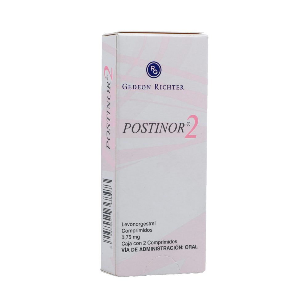 Postinor-2-0.75Mg-Caja-X-2-Tabletas-imagen