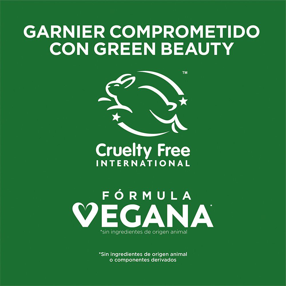 Acondicionador-Frutics-Garnier-Hair-Food-Aloe-Vera-Frasco-X-300Ml-imagen-5