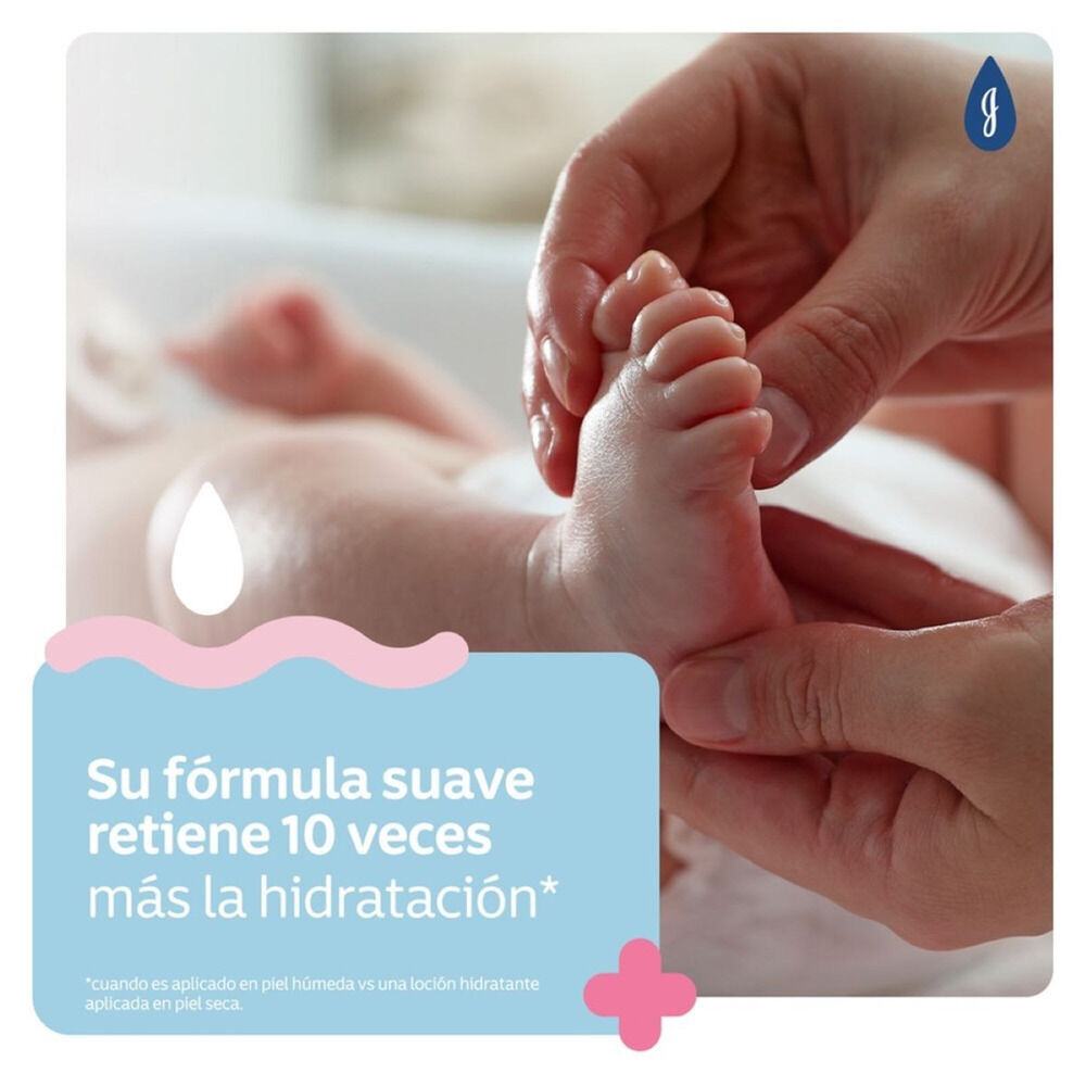 Aceite-Johnson'S-Baby-Frasco-X-50Ml-imagen-3