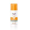 Protector-solar-Facial-Eucerin-Oil-Control-Tinted-Tono-Medio-FPS-+50-50-ml-imagen