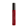 Labial-Liquido-Vogue-Resist-Larga-Duracion-Mate-Tubo-por-3Ml-Poderosa-imagen-4