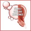 Brillo-Labial-Maybelline-016-Lifter-Gloss-Frasco-X-5.4Ml-Rust-imagen-4