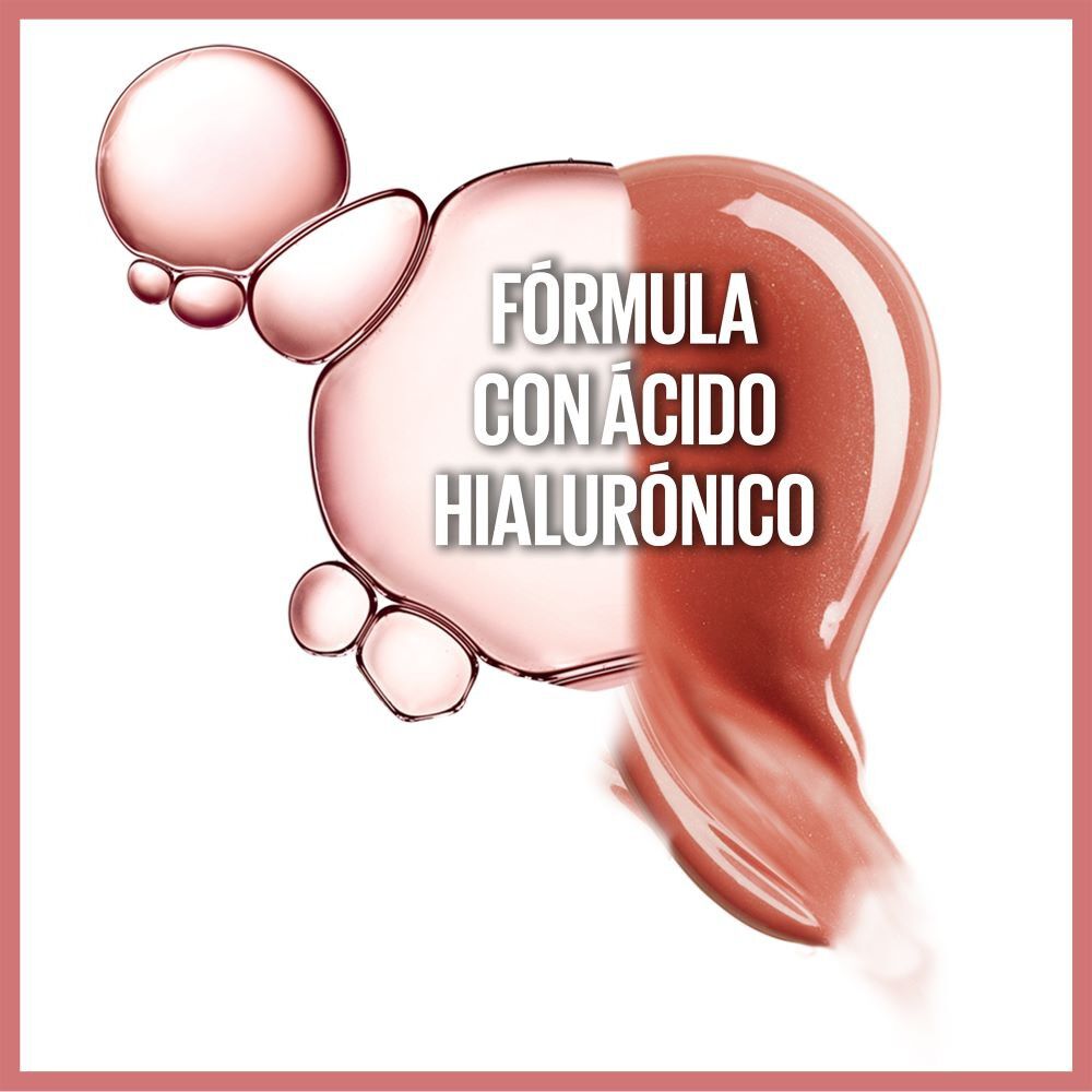 Brillo-Labial-Maybelline-016-Lifter-Gloss-Frasco-X-5.4Ml-Rust-imagen-4