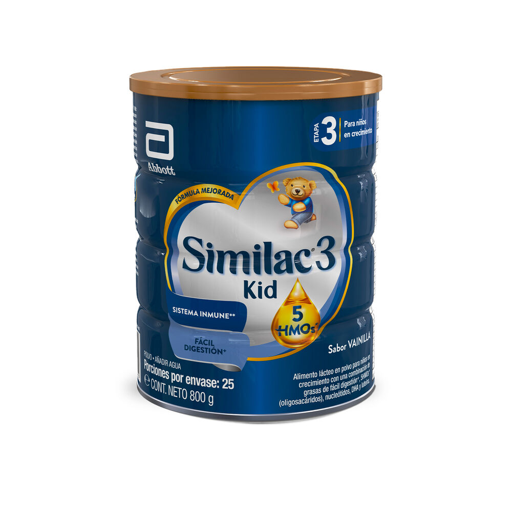 Similac-Etapa-3-5HMOs-Polvo-800g--imagen-1