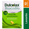 Dulcolax-Grageas-5Mg-Caja-X-10--imagen