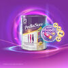 Pediasure-Ni&ntilde;os-Formula-Nutricional-Vainilla-Polvo-850g-imagen-4