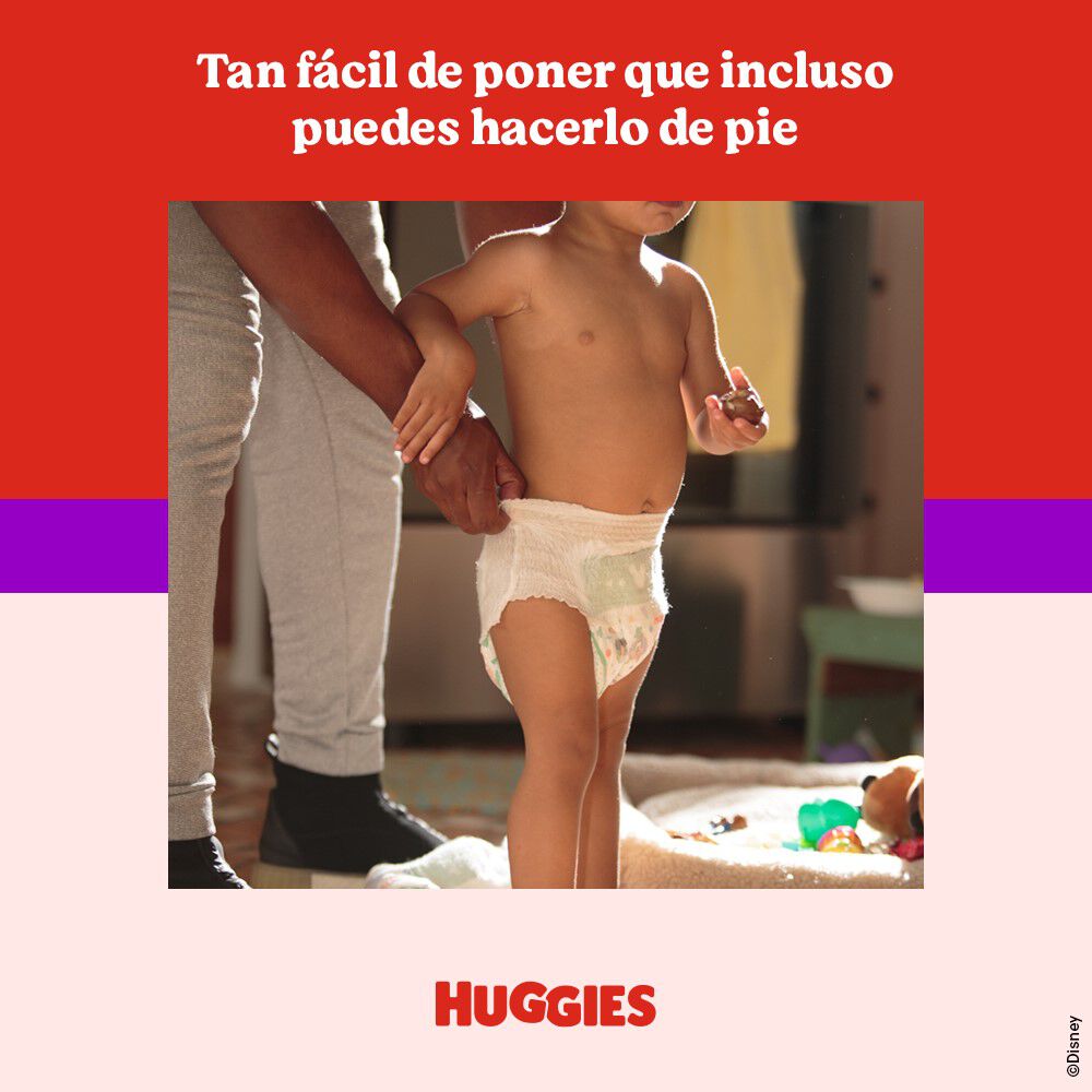 Pañal-Huggies-Paquete-X-30-Active-Sec-Xg(4)-imagen-5