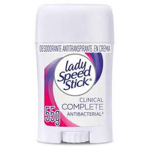 Desodorante-Clinical-Complete-Lady-Speed-Stick-Powder-96H-Barra-X-55Gr-imagen