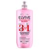 Tratamiento-Capilar-Multi-Usos-3-En-1-Elvive-L'Oreal-Paris-Glycolic-Gloss-Brillo-Instantaneo-X500Ml-imagen-1