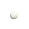 Crema-Cuidado-Diario-Hidratación-Intensa-Loreal-Paris-Uv-Defender-Anti-Fotoenvejecimiento-Fps-50-No-Grasosa-Tubo-X-40Gr-imagen-3