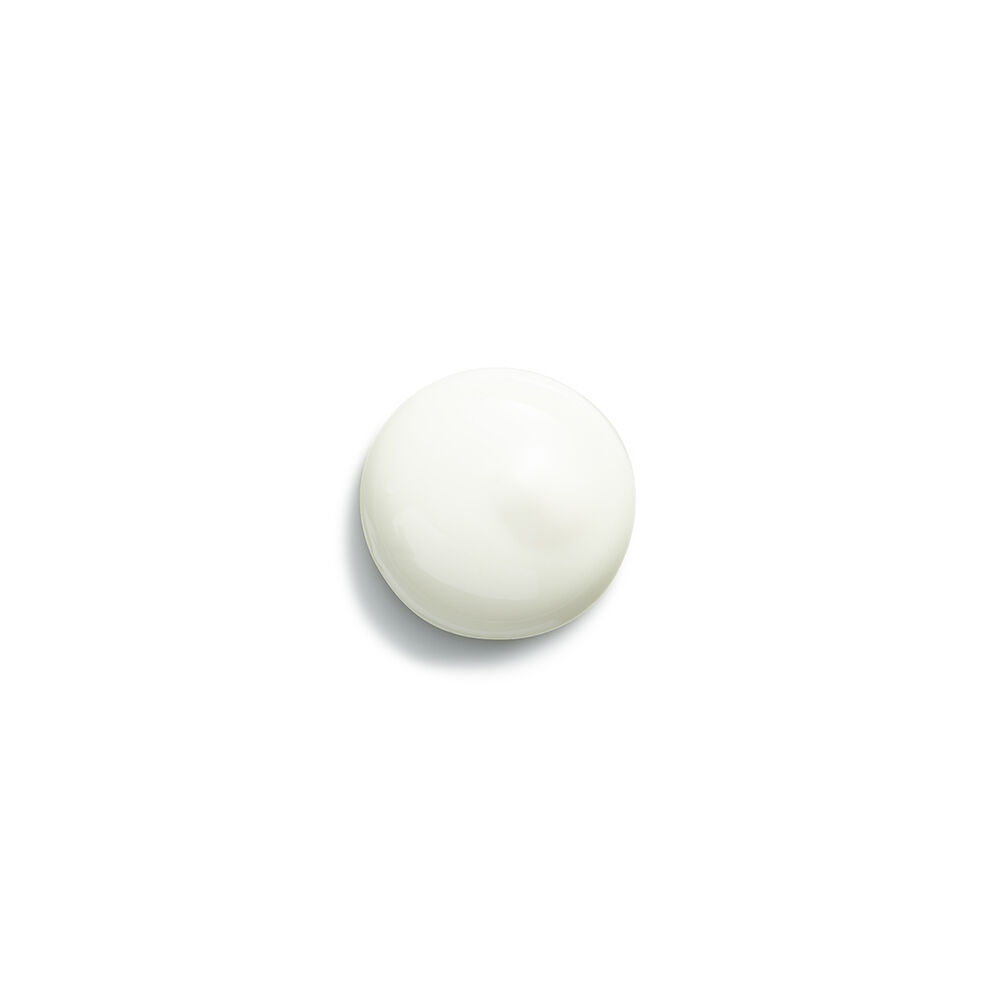 Crema-Cuidado-Diario-Hidratación-Intensa-Loreal-Paris-Uv-Defender-Anti-Fotoenvejecimiento-Fps-50-No-Grasosa-Tubo-X-40Gr-imagen-3