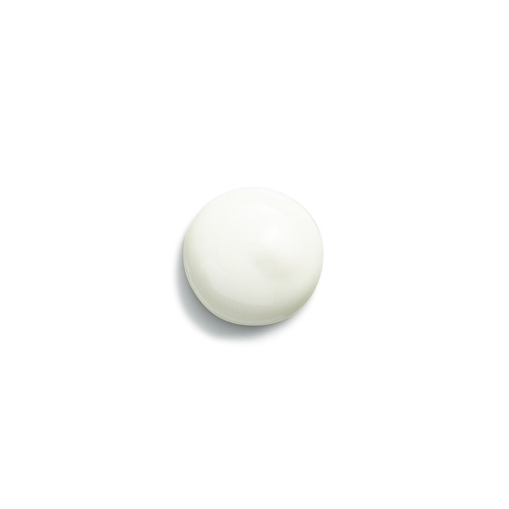 Crema-Cuidado-Diario-Hidratación-Intensa-Loreal-Paris-Uv-Defender-Anti-Fotoenvejecimiento-Fps-50-No-Grasosa-Tubo-X-40Gr-imagen-3