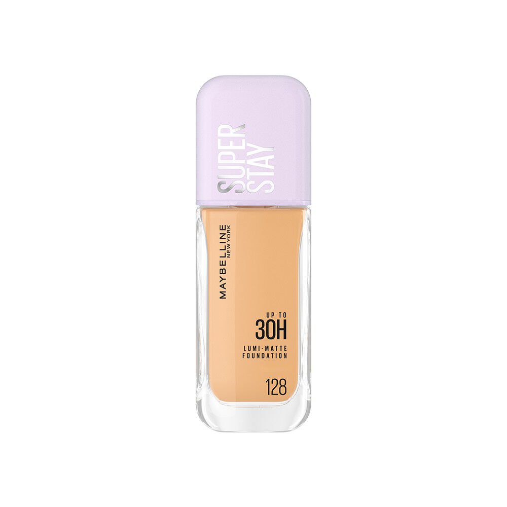 Base-Liquida-Maybelline-128Super-Stayup-To30H-Lumi-Mat-Frasco-X-35Ml-imagen-1