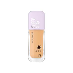 Base-Liquida-Maybelline-128Super-Stayup-To30H-Lumi-Mat-Frasco-X-35Ml-imagen
