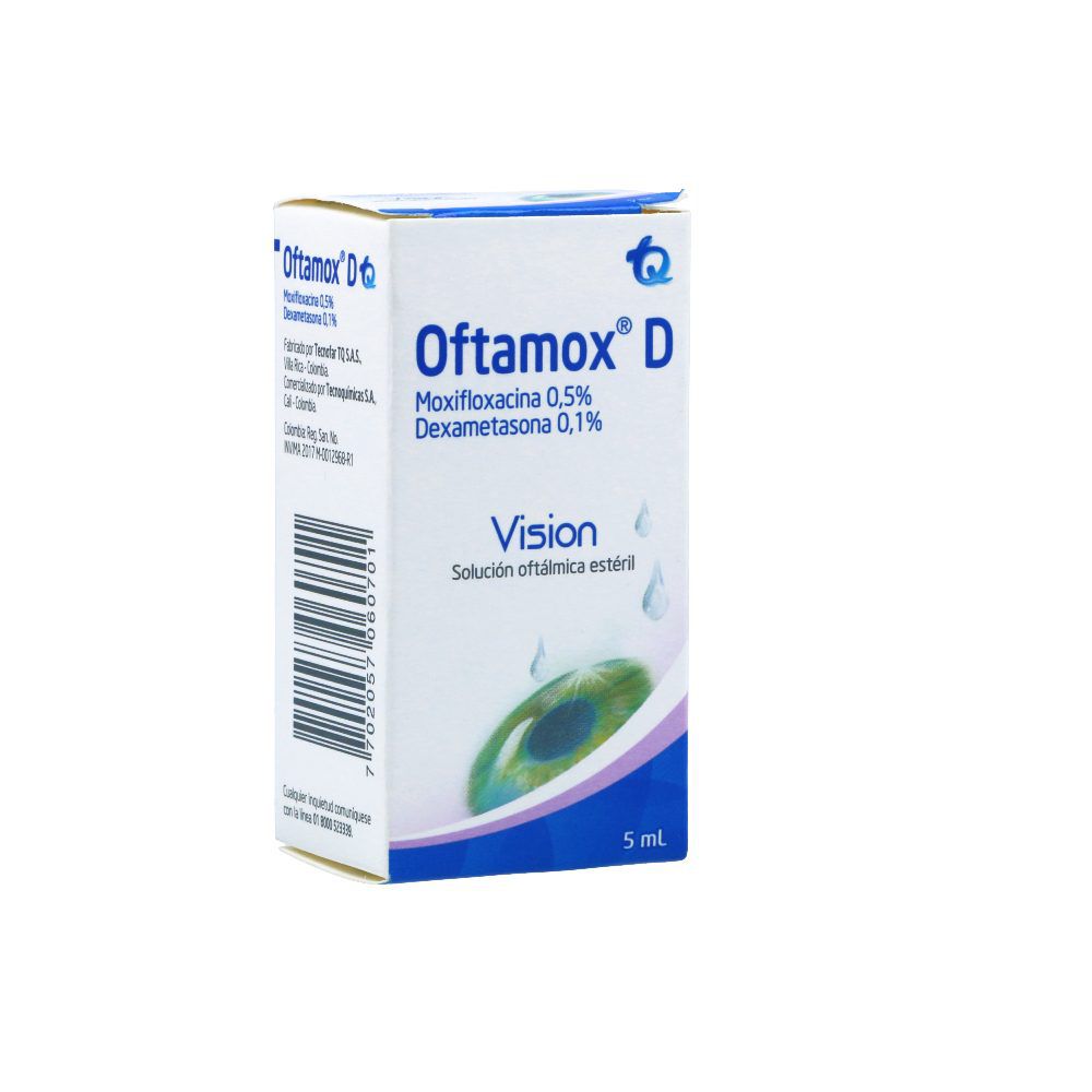 Oftamox-D-Solución-Oftalmica-Estéril-(0.5+0.1)%-Frasco-X-5mL-imagen