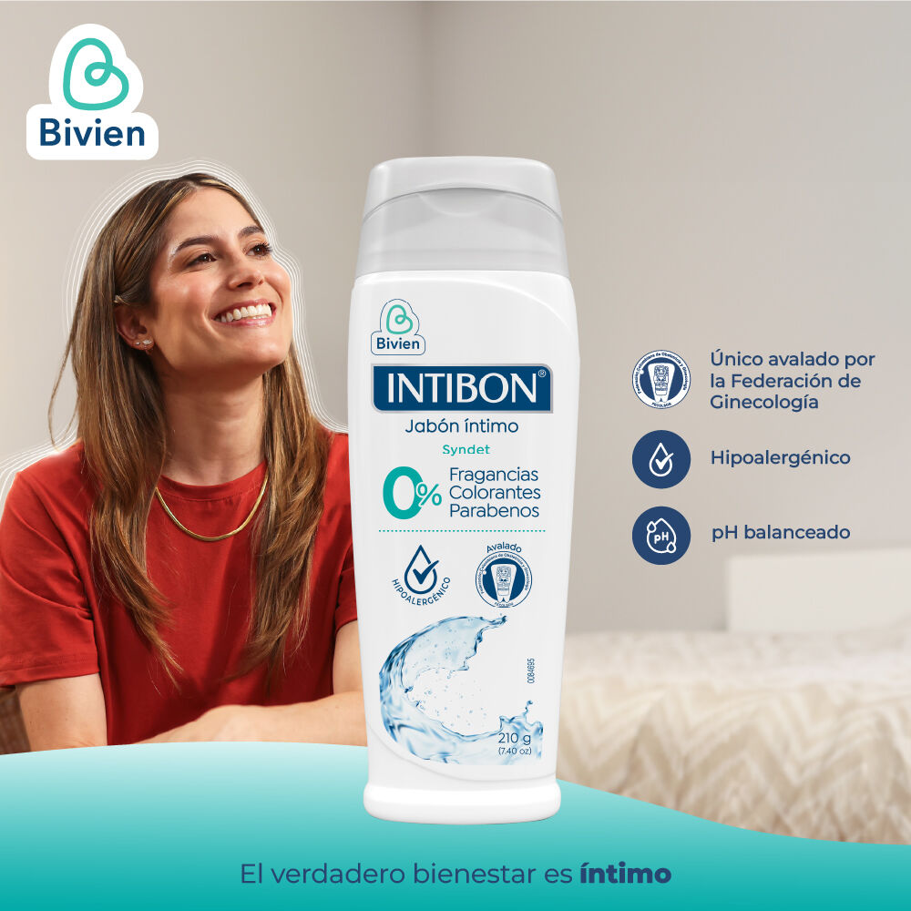 Jabon-Intimo-0%-Hipoalergenico-Frasco-X-210Gr-imagen-3