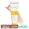 Protector-Solar-Bioderma-Sensitive-Skin-Con-Color-Frasco-X-40Ml-imagen-1