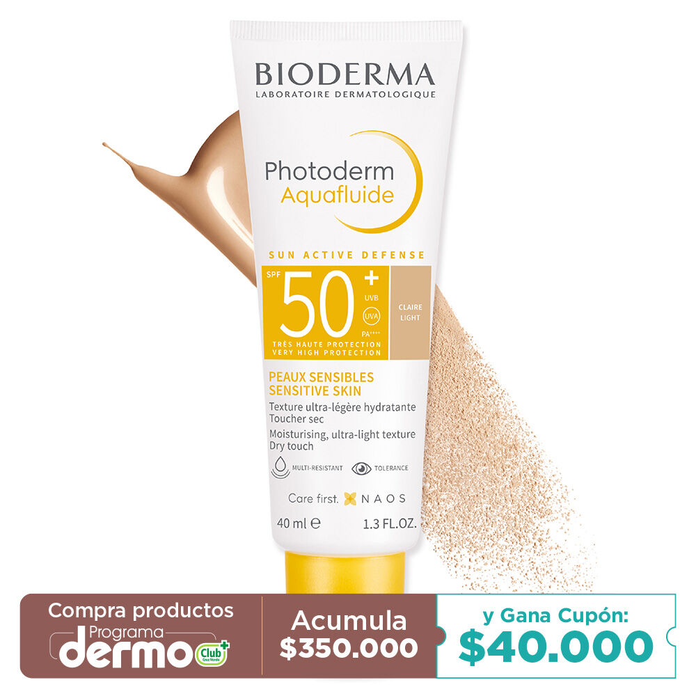 Protector-Solar-Bioderma-Sensitive-Skin-Con-Color-Frasco-X-40Ml-imagen-1