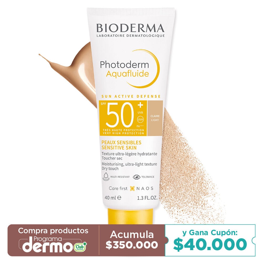 Protector-Solar-Bioderma-Sensitive-Skin-Con-Color-Frasco-X-40Ml-imagen-1