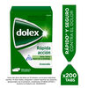Dolex-Avanzado-500Mg-Tableta-Recubierta-Bl&iacute;ster-por-10-imagen