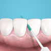 Gum-Soft-Pick-Cepillo-dental-Sobre-X-40-und.-imagen-4